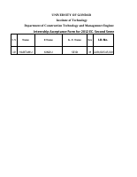 CoTM Internship-2012.xlsx